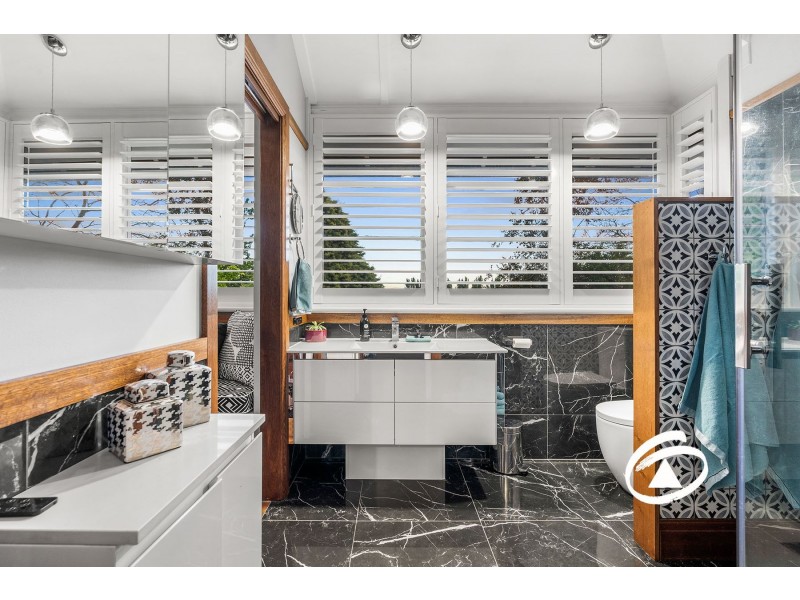 153-157 Beaumont Road, Berwick VIC 3806