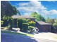 4 McNabb Street, Berwick VIC 3806