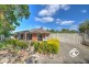 4 Tonia Court, Pakenham VIC 3810