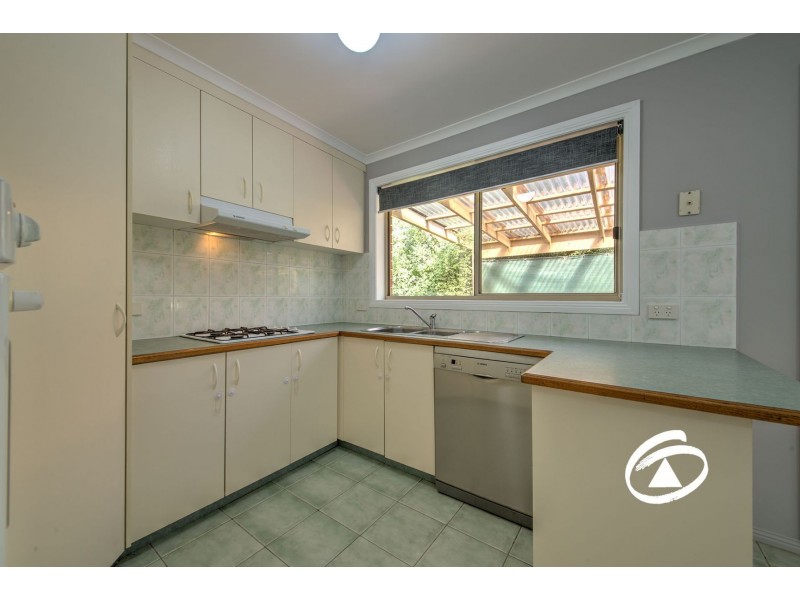 4 Tonia Court, Pakenham VIC 3810