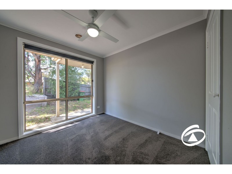 4 Tonia Court, Pakenham VIC 3810