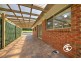 4 Tonia Court, Pakenham VIC 3810