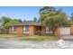 3/81 Old Princes Highway, Beaconsfield VIC 3807