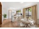 3/81 Old Princes Highway, Beaconsfield VIC 3807