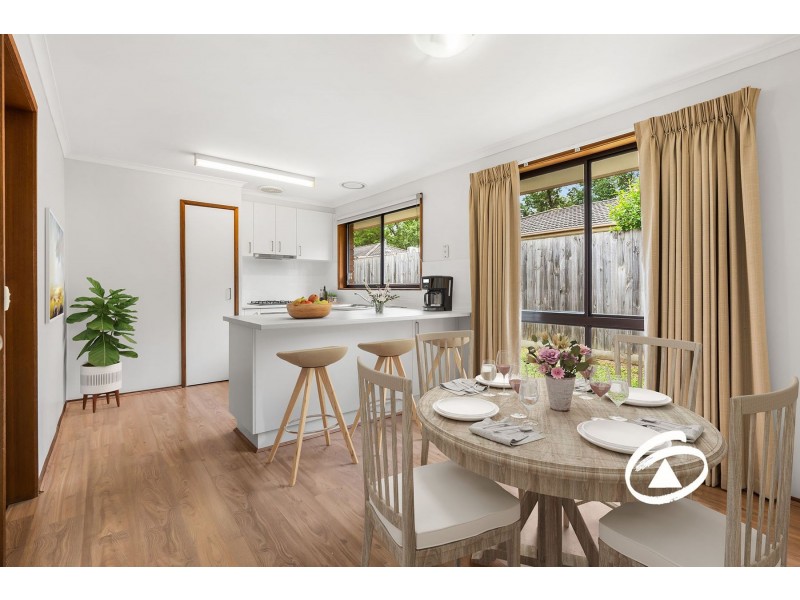 3/81 Old Princes Highway, Beaconsfield VIC 3807