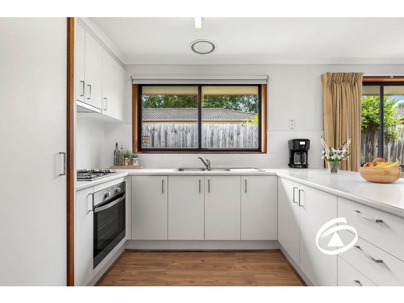 3/81 Old Princes Highway, Beaconsfield VIC 3807