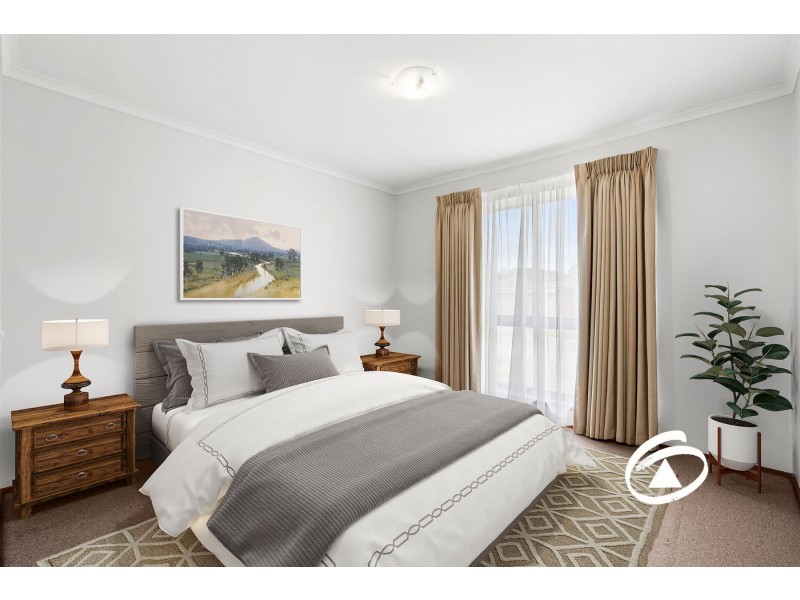 3/81 Old Princes Highway, Beaconsfield VIC 3807