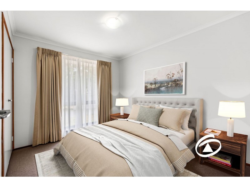 3/81 Old Princes Highway, Beaconsfield VIC 3807