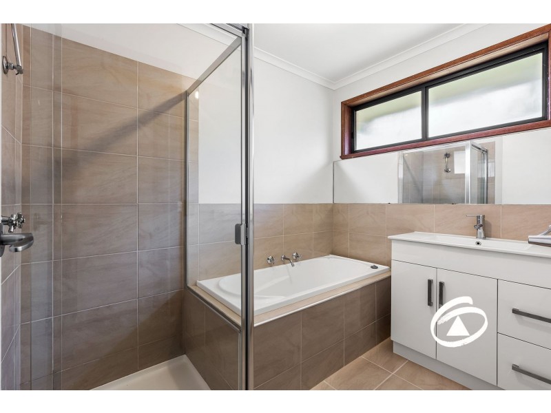 3/81 Old Princes Highway, Beaconsfield VIC 3807