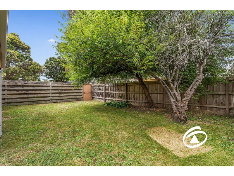 3/81 Old Princes Highway, Beaconsfield VIC 3807