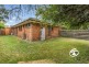 3/81 Old Princes Highway, Beaconsfield VIC 3807