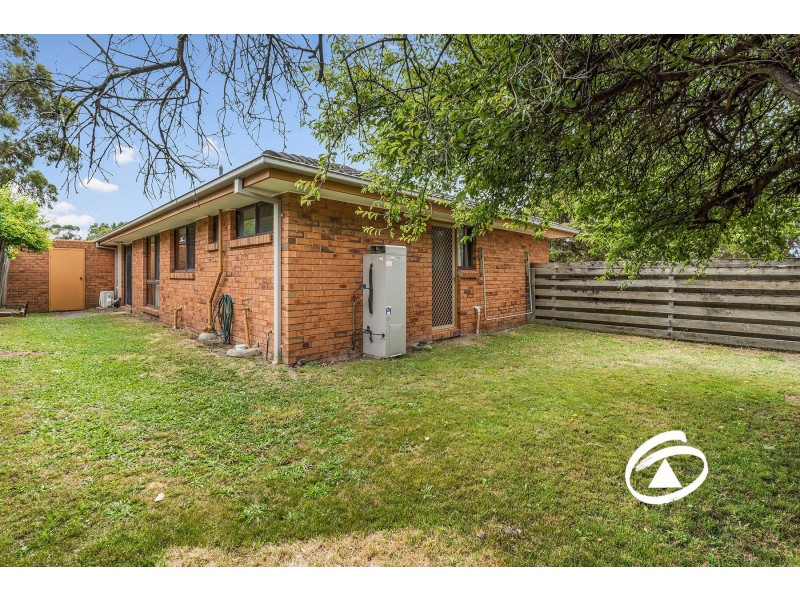 3/81 Old Princes Highway, Beaconsfield VIC 3807