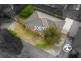 3/81 Old Princes Highway, Beaconsfield VIC 3807