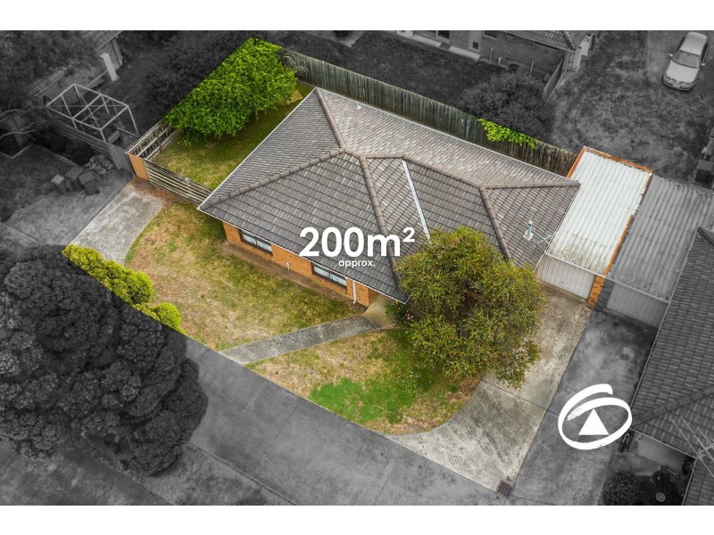 3/81 Old Princes Highway, Beaconsfield VIC 3807