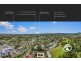 3/81 Old Princes Highway, Beaconsfield VIC 3807