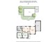 3/81 Old Princes Highway, Beaconsfield VIC 3807 Floorplan