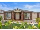 46 Player Drive, Narre Warren VIC 3805