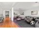 46 Player Drive, Narre Warren VIC 3805