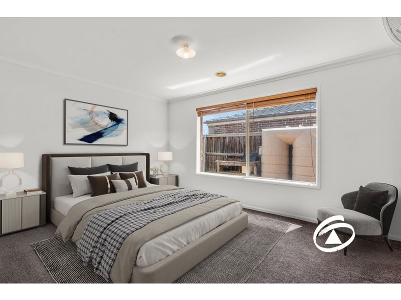 46 Player Drive, Narre Warren VIC 3805