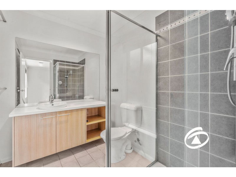 46 Player Drive, Narre Warren VIC 3805