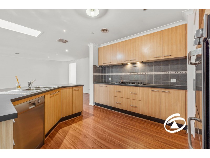 46 Player Drive, Narre Warren VIC 3805