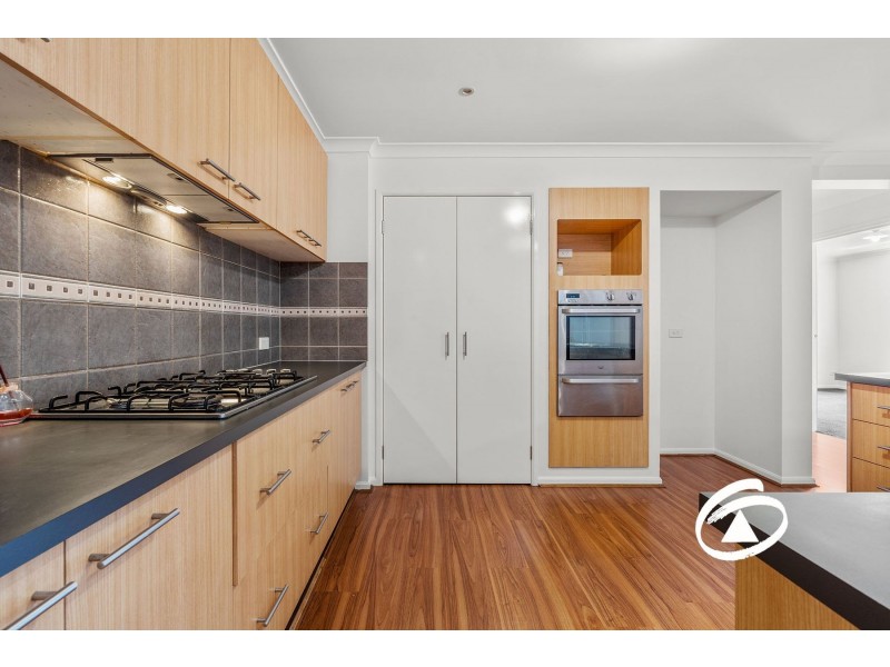 46 Player Drive, Narre Warren VIC 3805