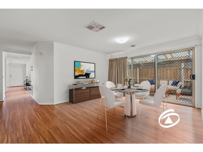 46 Player Drive, Narre Warren VIC 3805