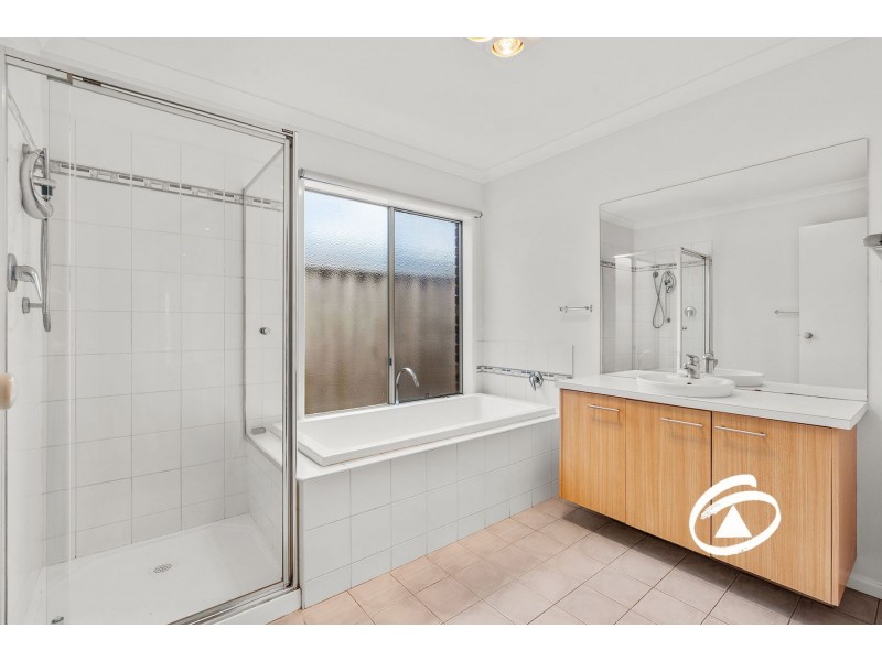 46 Player Drive, Narre Warren VIC 3805