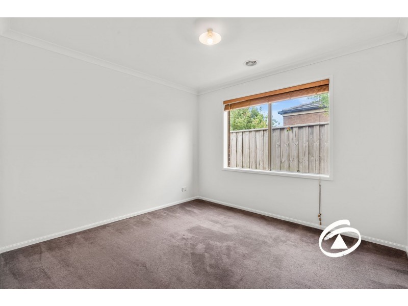 46 Player Drive, Narre Warren VIC 3805