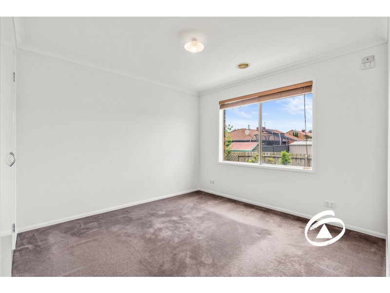 46 Player Drive, Narre Warren VIC 3805