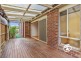 46 Player Drive, Narre Warren VIC 3805
