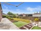 46 Player Drive, Narre Warren VIC 3805