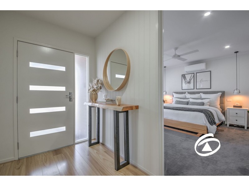 63 Petaluma Crescent, Officer VIC 3809