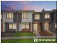 10 Todd Lane, Pakenham VIC 3810