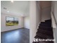 10 Todd Lane, Pakenham VIC 3810