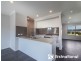10 Todd Lane, Pakenham VIC 3810