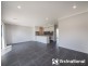 10 Todd Lane, Pakenham VIC 3810