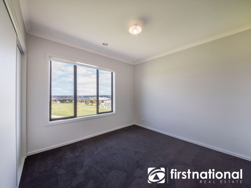 10 Todd Lane, Pakenham VIC 3810