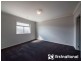 10 Todd Lane, Pakenham VIC 3810