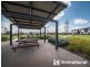 10 Todd Lane, Pakenham VIC 3810