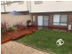 10 Todd Lane, Pakenham VIC 3810