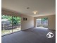 6 Moloney Court, Berwick VIC 3806