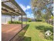 6 Moloney Court, Berwick VIC 3806