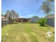 6 Moloney Court, Berwick VIC 3806