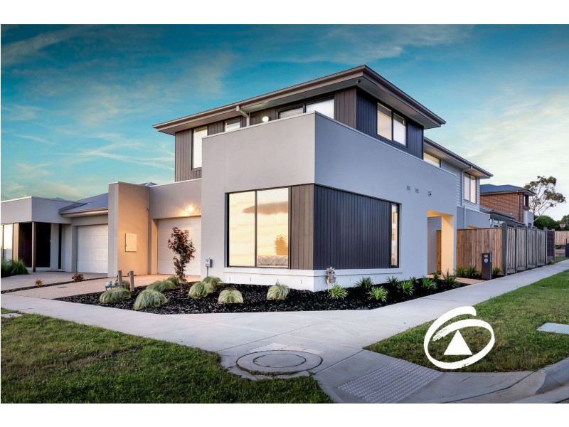 29 Cotswold Crescent, Officer VIC 3809