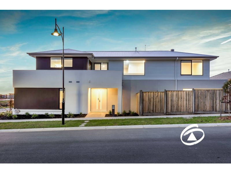 29 Cotswold Crescent, Officer VIC 3809