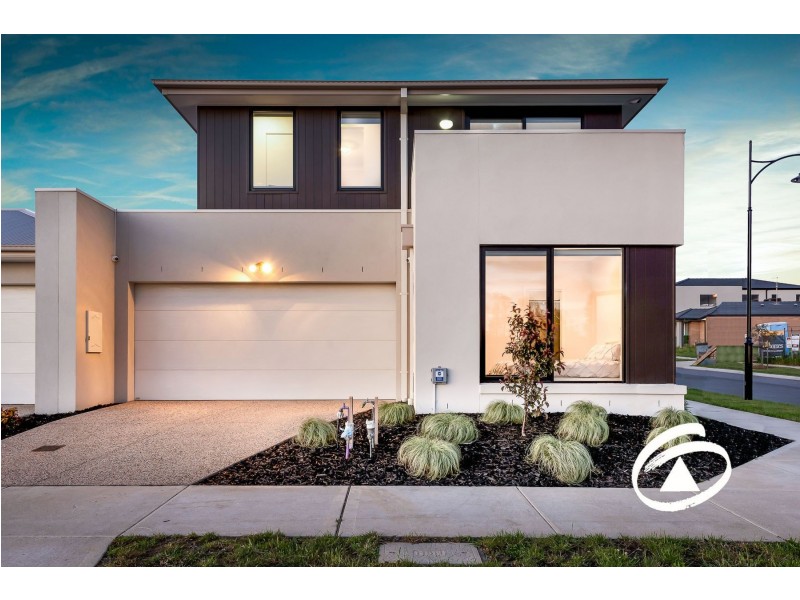 29 Cotswold Crescent, Officer VIC 3809