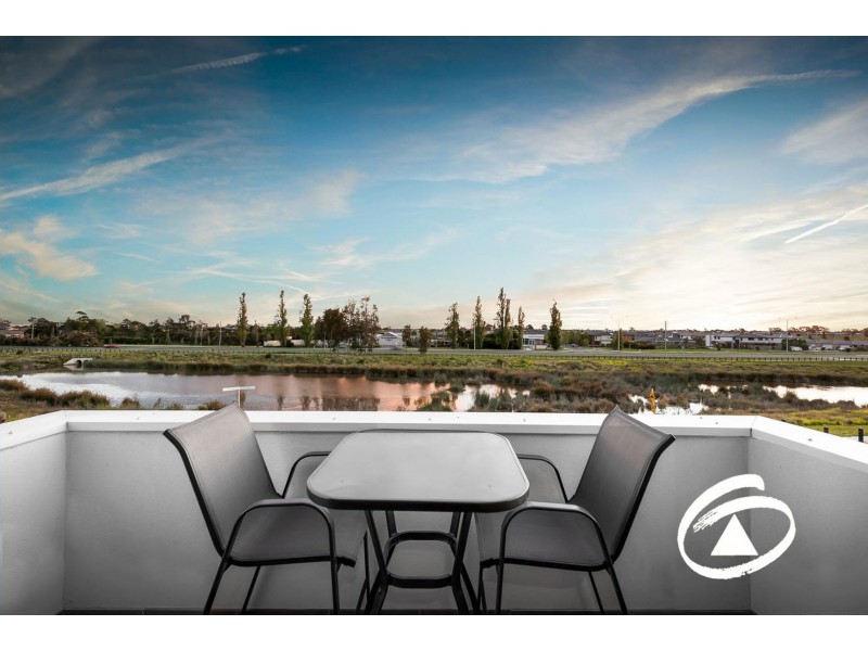 29 Cotswold Crescent, Officer VIC 3809