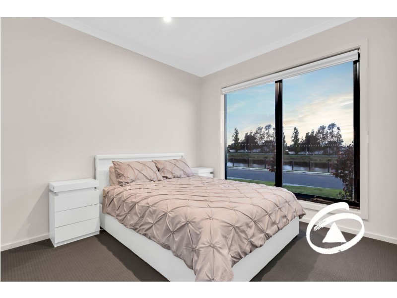 29 Cotswold Crescent, Officer VIC 3809