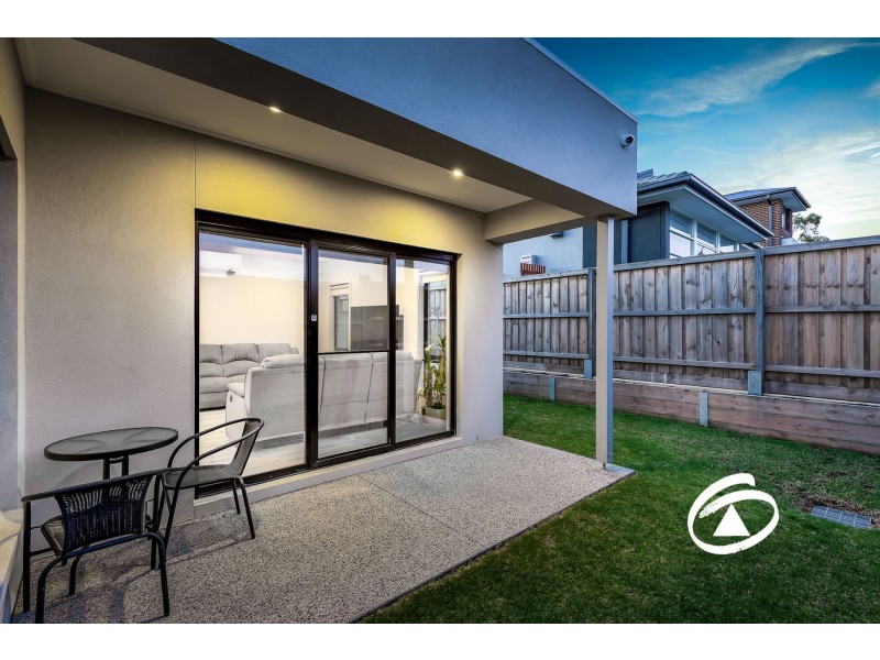 29 Cotswold Crescent, Officer VIC 3809